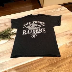 NFL - Team Apparel - Shirt